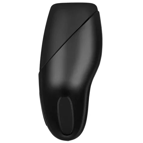 SATISFYER - MEN VIBRACIÓN - Nuvica