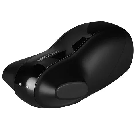 SATISFYER - MEN VIBRACIÓN - Nuvica