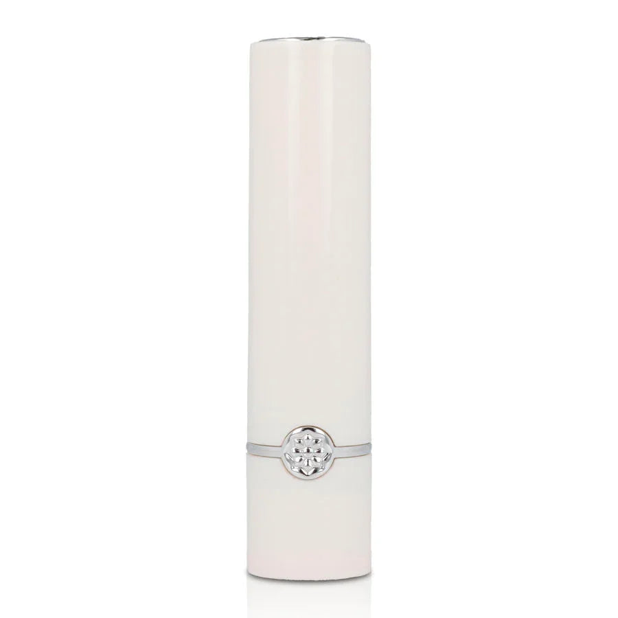 LIPS STYLE - CLEO PINTALABIOS VIBRADOR - Nuvica