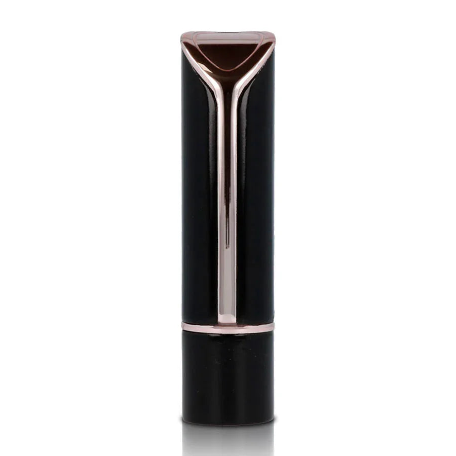 LIPS STYLE - SHIA PINTALABIOS VIBRADOR - Nuvica