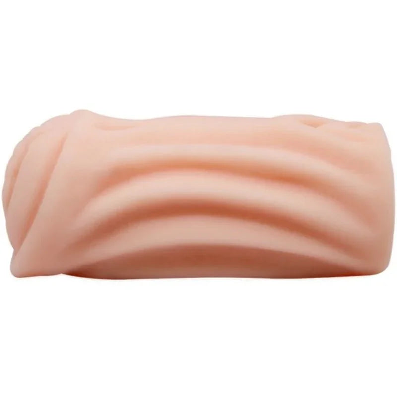 CRAZY BULL - JANE MASTURBADOR VAGINA 13.5 CM - Nuvica