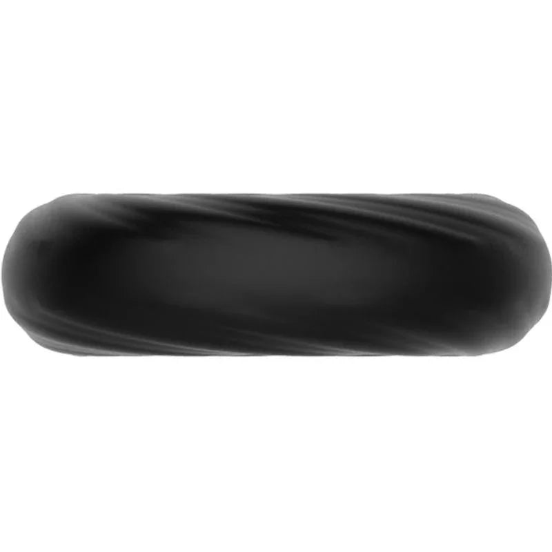 CRAZY BULL - ANILLO SILICONA SUPER SUAVE - Nuvica