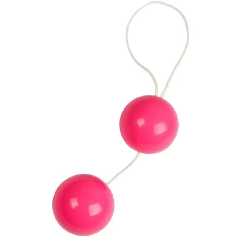 BAILE - LOVERS SECRET COLLECTION KIT FANTASIA - Nuvica