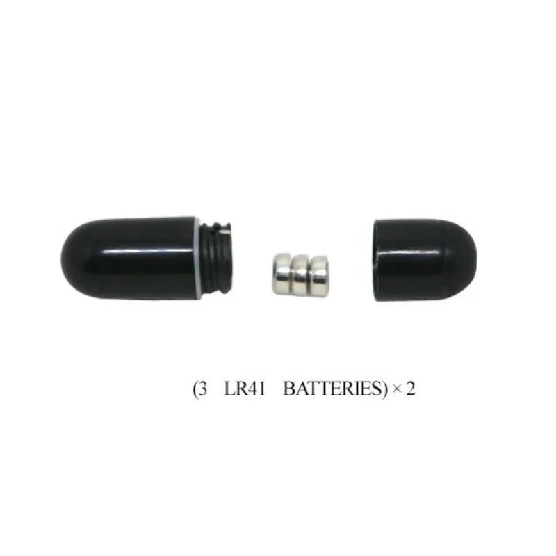 BAILE - SWEET RING ANILLO DOBLE CON RABBIT DOBLE - Nuvica