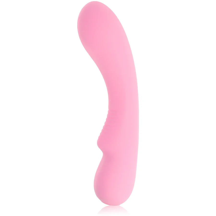 PRETTY LOVE - SMART MATT VIBRADOR RECARGABLE - Nuvica