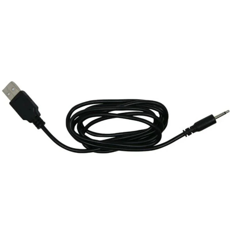 PRETTY LOVE - ESTIMULADOR UNISEX DREAM LOVERS WHIP - Nuvica