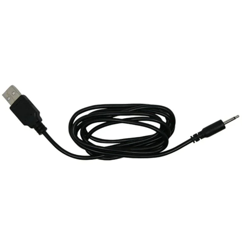 PRETTY LOVE - ESTIMULADOR UNISEX DREAM LOVERS WHIP 2 - Nuvica