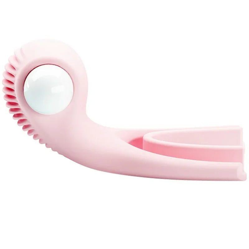PRETTY LOVE - ESTIMULADOR ORAL ELSA - Nuvica