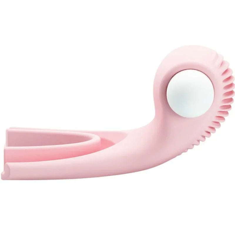 PRETTY LOVE - ESTIMULADOR ORAL ELSA - Nuvica