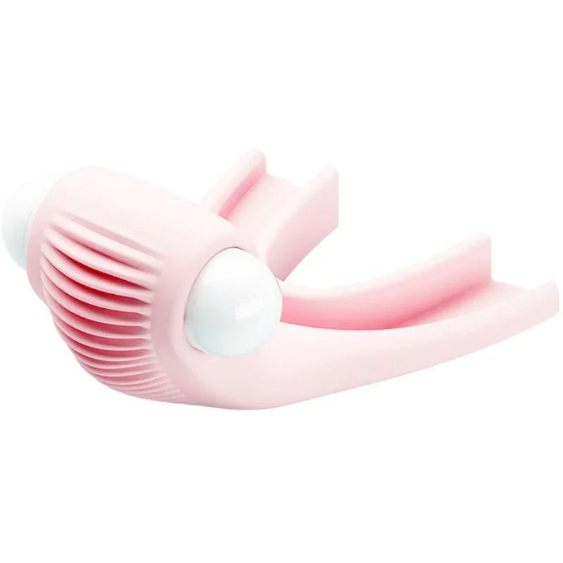 PRETTY LOVE - ESTIMULADOR ORAL ELSA - Nuvica