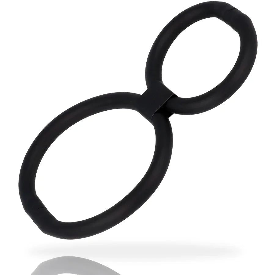 ADDICTED TOYS - ANILLAS AJUSTABLE PENE - Nuvica