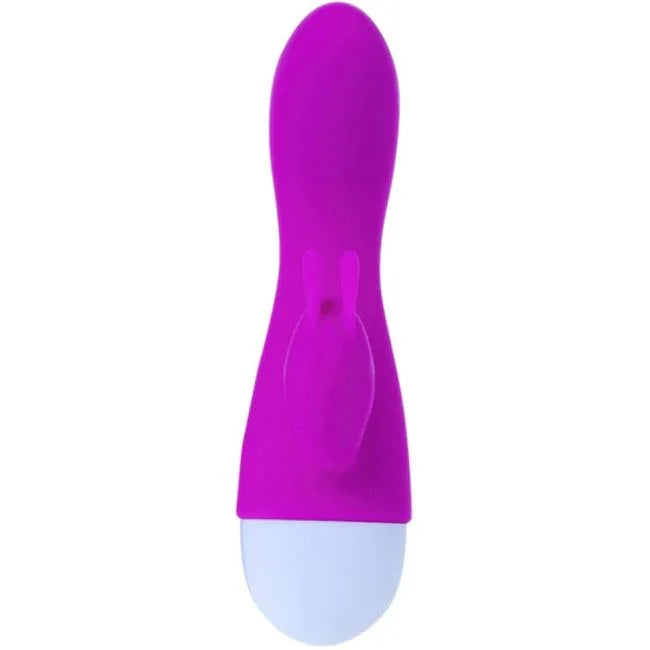 PRETTY LOVE - SMART KYLE VIBRADOR 30 MODOS - Nuvica