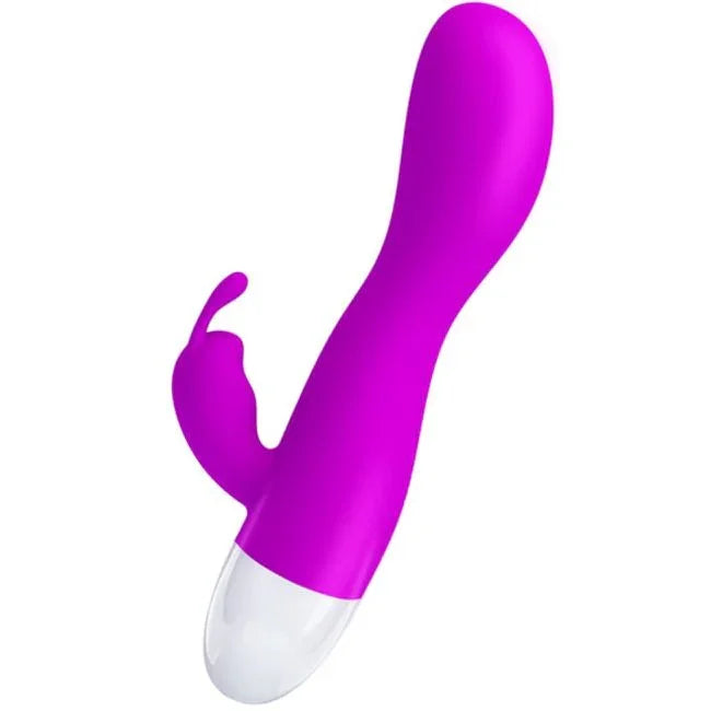 PRETTY LOVE - SMART KYLE VIBRADOR 30 MODOS - Nuvica
