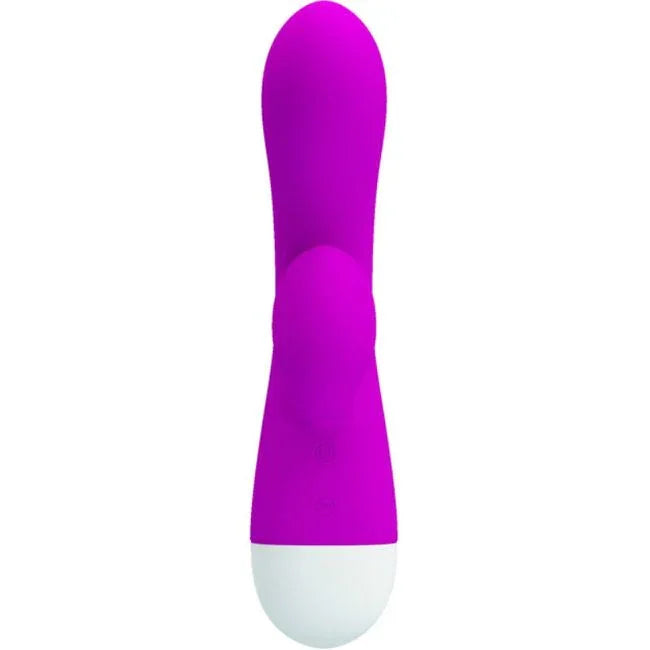 PRETTY LOVE - SMART ELI VIBRADOR 30 MODOS - Nuvica