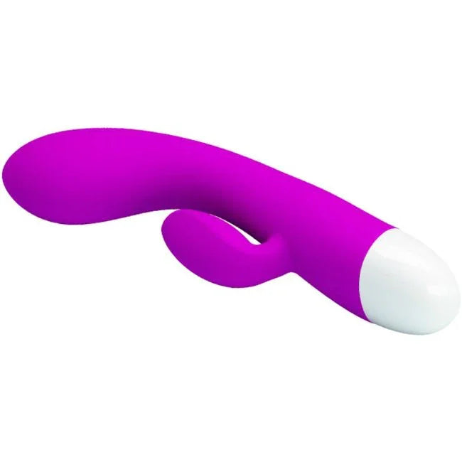PRETTY LOVE - SMART ELI VIBRADOR 30 MODOS - Nuvica