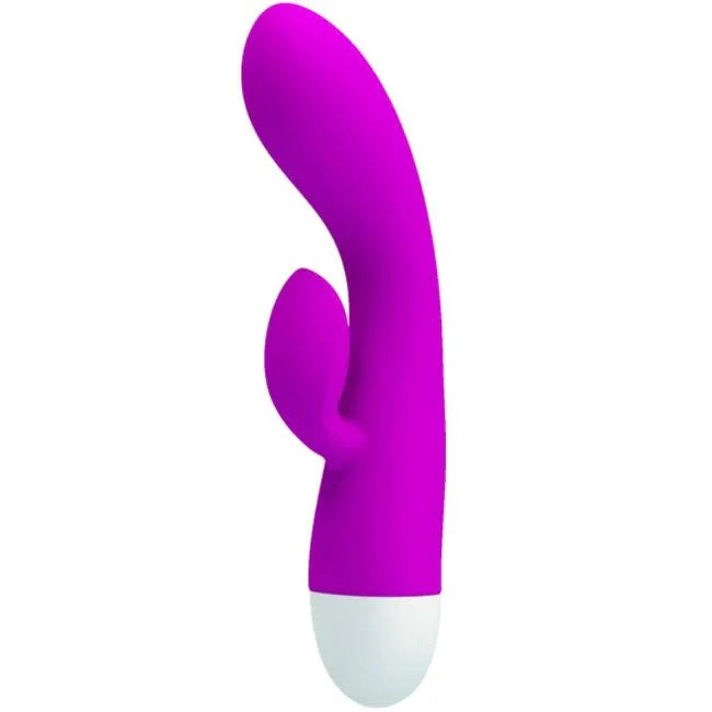 PRETTY LOVE - SMART ELI VIBRADOR 30 MODOS - Nuvica