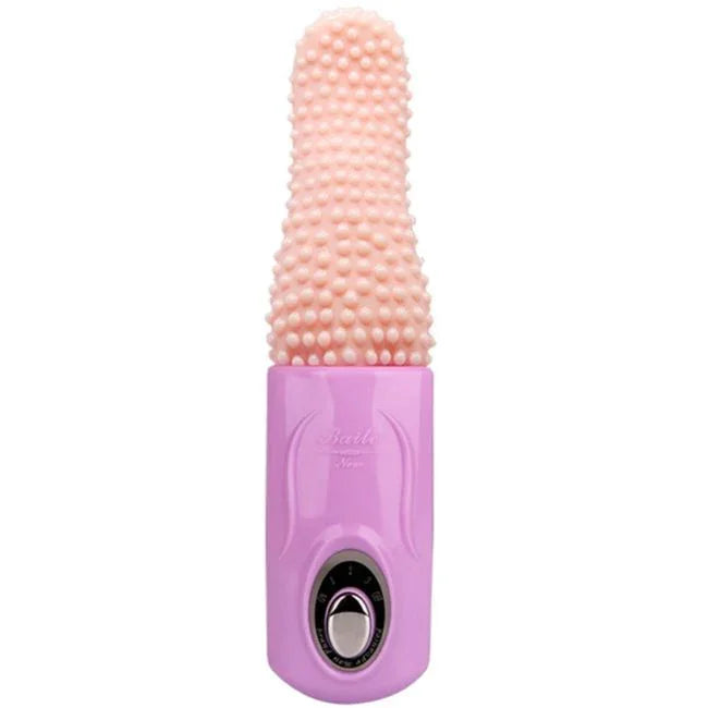 PRETTY LOVE - SMART LENGUA FUNCION ROTACION - Nuvica