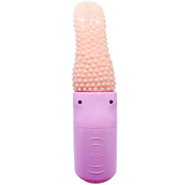 PRETTY LOVE - SMART LENGUA FUNCION ROTACION - Nuvica