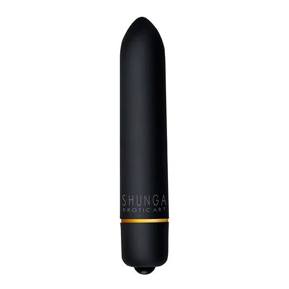 SHUNGA - KIT GEISHA NAUGHTY - Nuvica