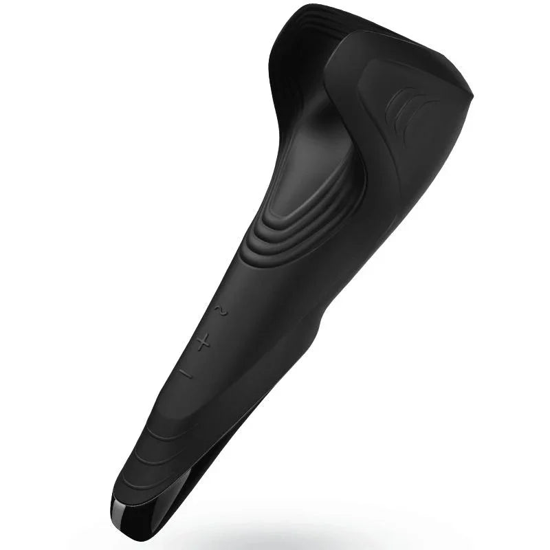 SATISFYER - MEN WAND - Nuvica