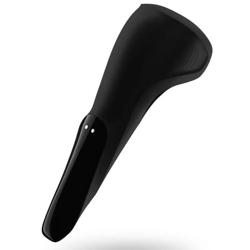 SATISFYER - MEN WAND - Nuvica
