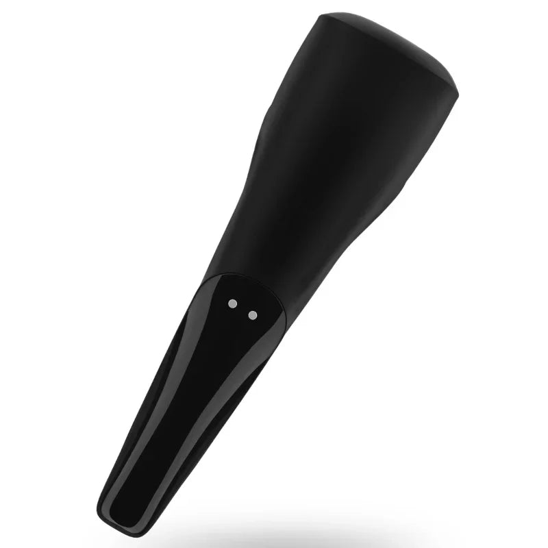 SATISFYER - MEN WAND - Nuvica