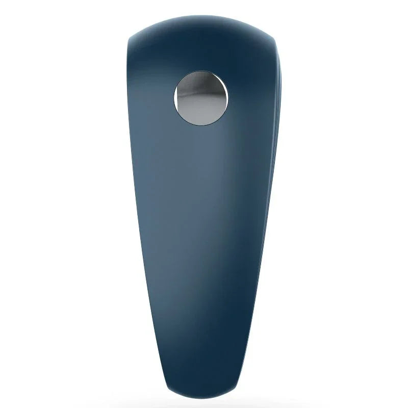 SATISFYER - ANILLO VIBRADOR 2 - Nuvica