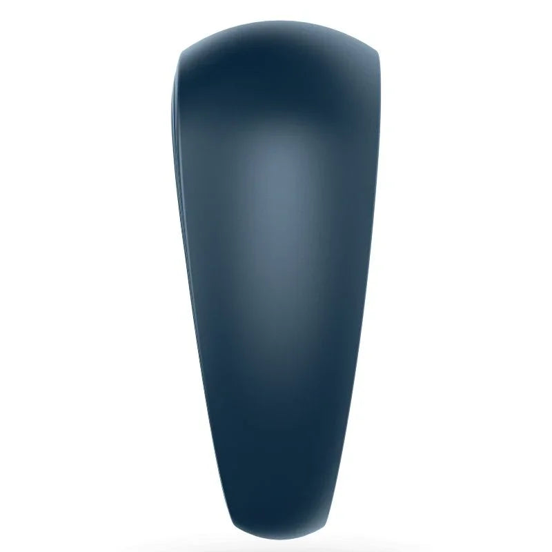 SATISFYER - ANILLO VIBRADOR 2 - Nuvica