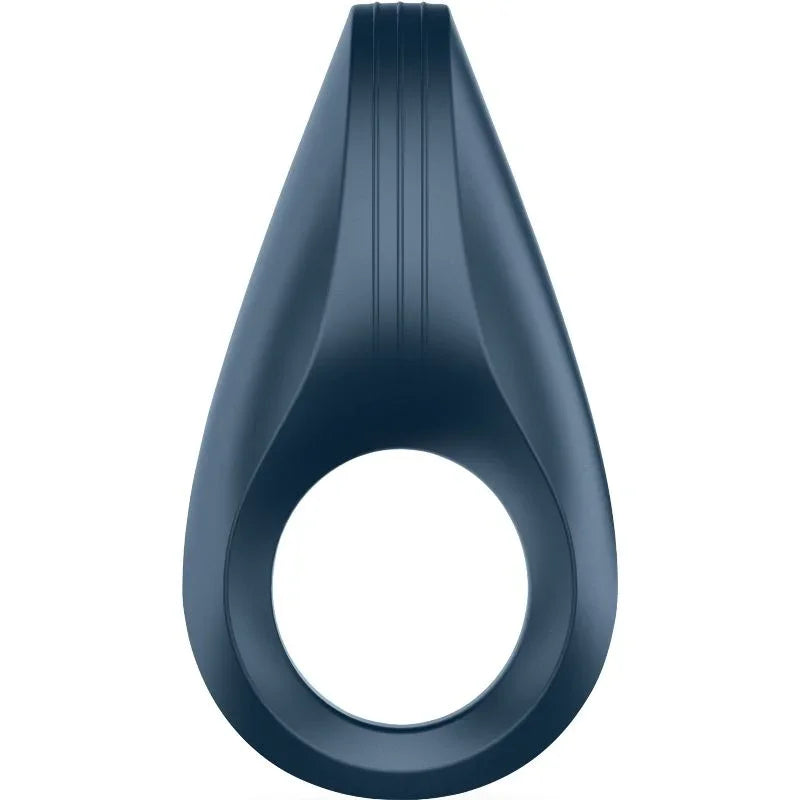 SATISFYER - ANILLO VIBRADOR 1 - Nuvica