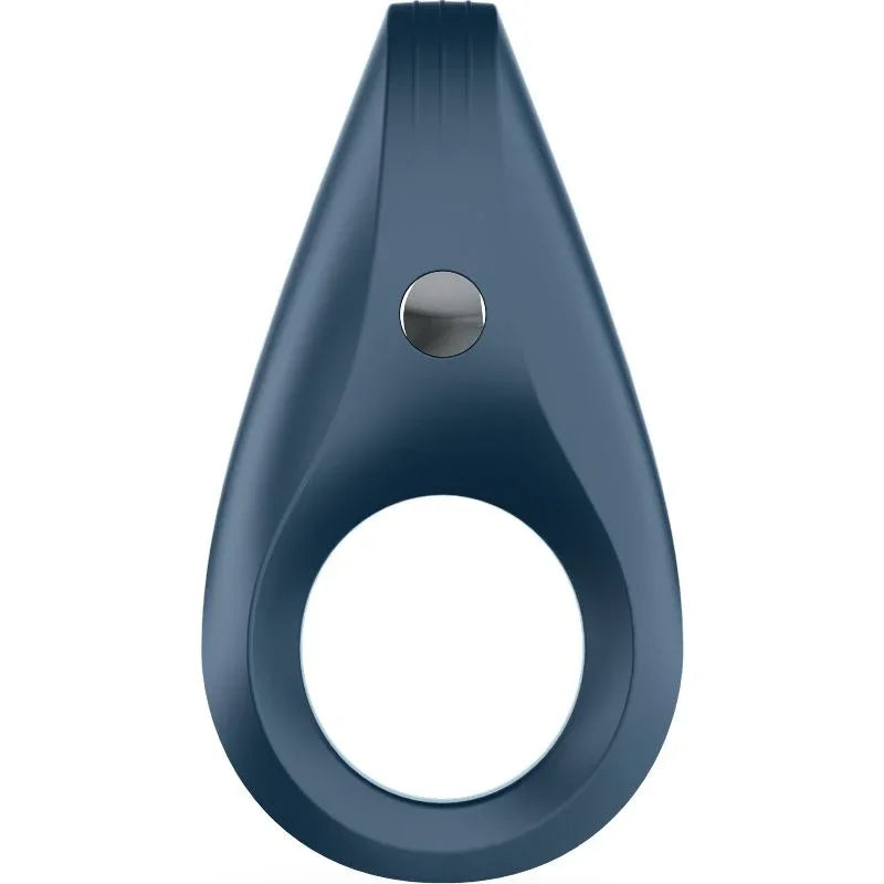 SATISFYER - ANILLO VIBRADOR 1 - Nuvica