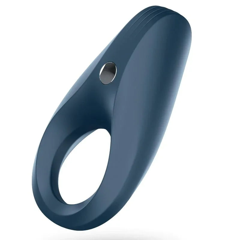 SATISFYER - ANILLO VIBRADOR 1 - Nuvica