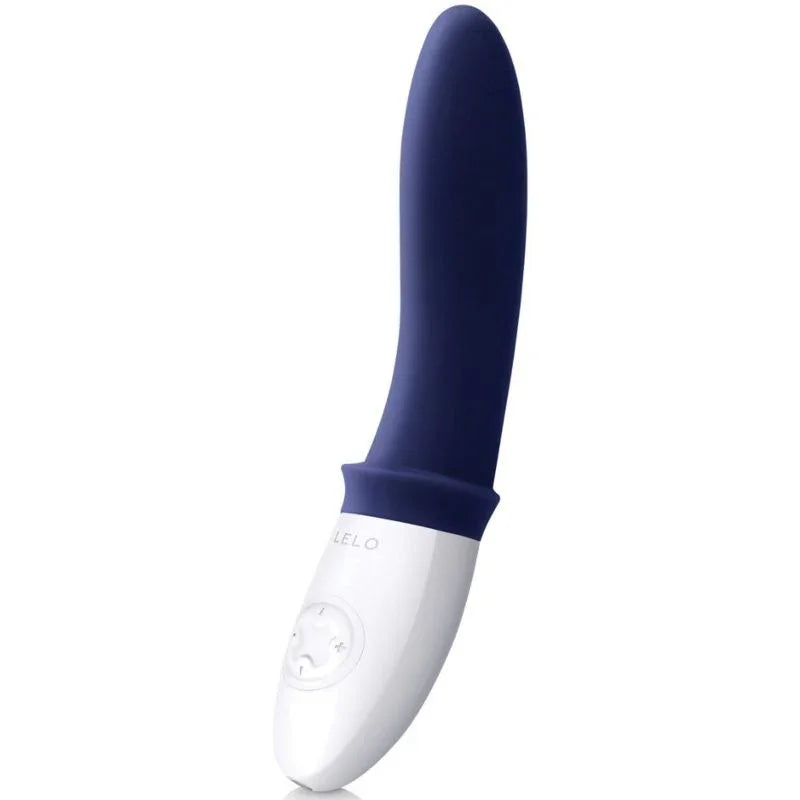 LELO - BILLY 2 DEEP AZUL - Nuvica