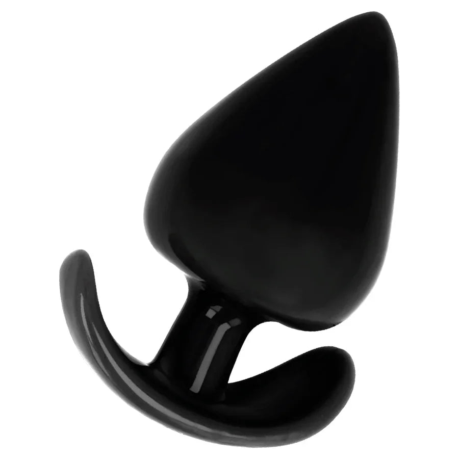 ADDICTED TOYS - ANAL PLUG 6.5 CM - Nuvica
