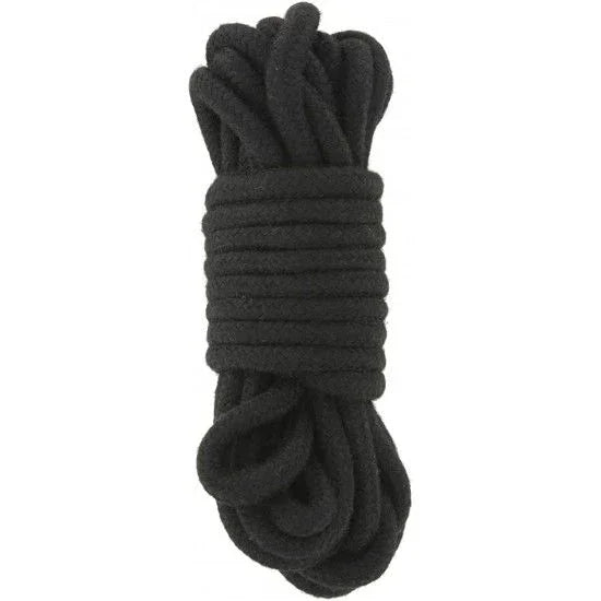TOYJOY - JUST FOR YOU KIT JUGUETES BONDAGE - Nuvica