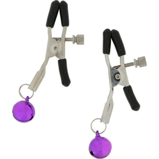 TOYJOY - JUST FOR YOU KIT JUGUETES BONDAGE - Nuvica