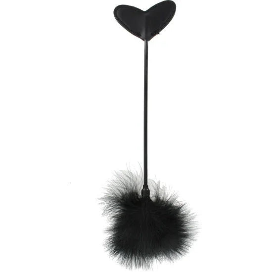 TOYJOY - JUST FOR YOU LOVE TOY STARTER KIT - Nuvica