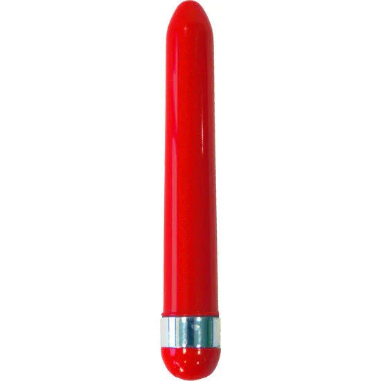 TOYJOY - JUST FOR YOU RED ROMANCE GIFT SET - Nuvica