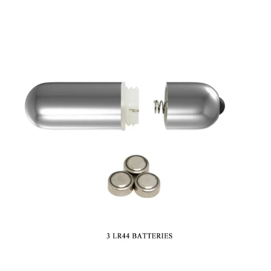 PRETTY LOVE - HEDY MASTURBADOR VAGINA CON VIBRACION - Nuvica