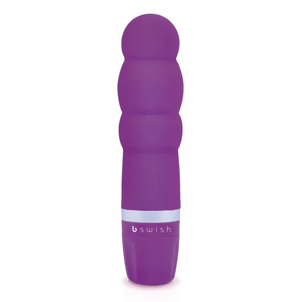 B SWISH - BCUTE CLASSIC PEARL LILA - Nuvica