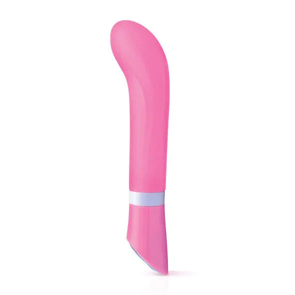 B SWISH - B GOOD DELUXE CURVE ROSA - Nuvica