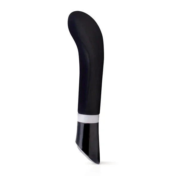 B SWISH - B GOOD DELUXE CURVE NEGRO - Nuvica