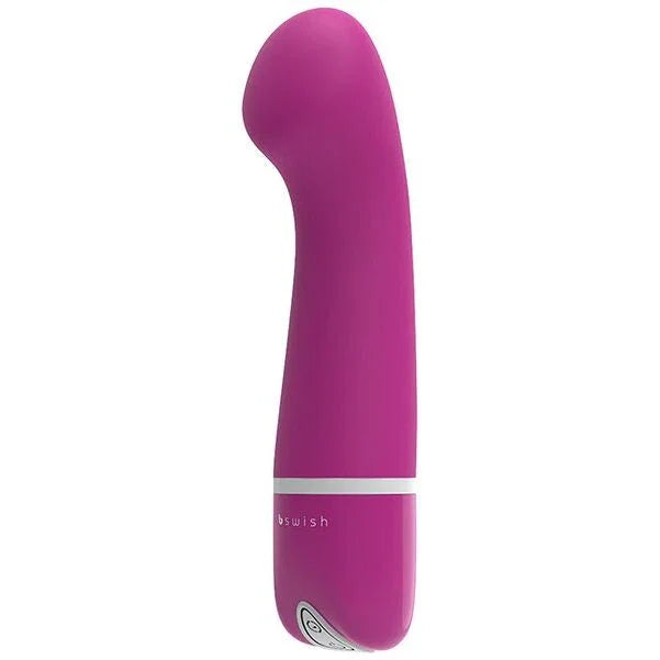 B SWISH - BDESIRED DELUXE CURVE ROSA - Nuvica