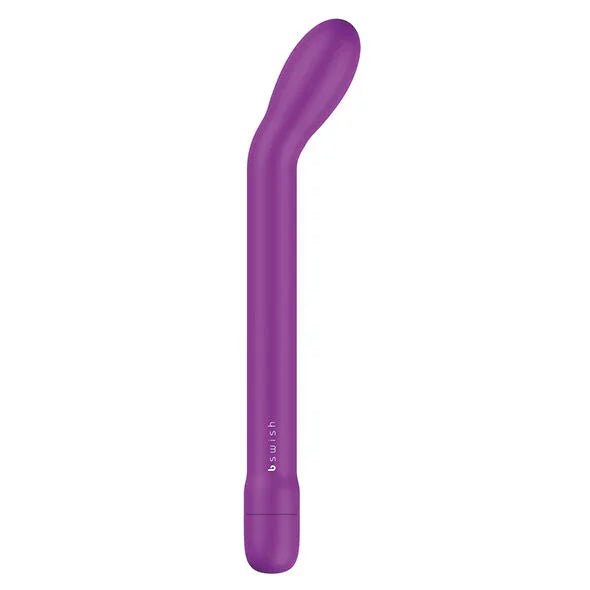B SWISH - BGEE CLASSIC BURGUNDY - Nuvica