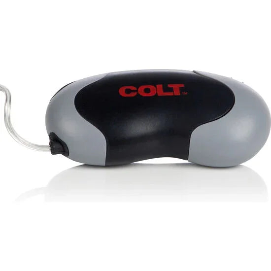 CALEXOTICS - COLT XTREME BALA TURBO EXTREMA - Nuvica