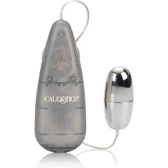 CALEXOTICS - THE ULTIMATE ESTIMULADOR TRIPLE - Nuvica