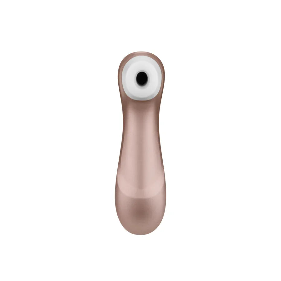 SATISFYER - PRO 2 NG NUEVA GENERACIÓN - Nuvica