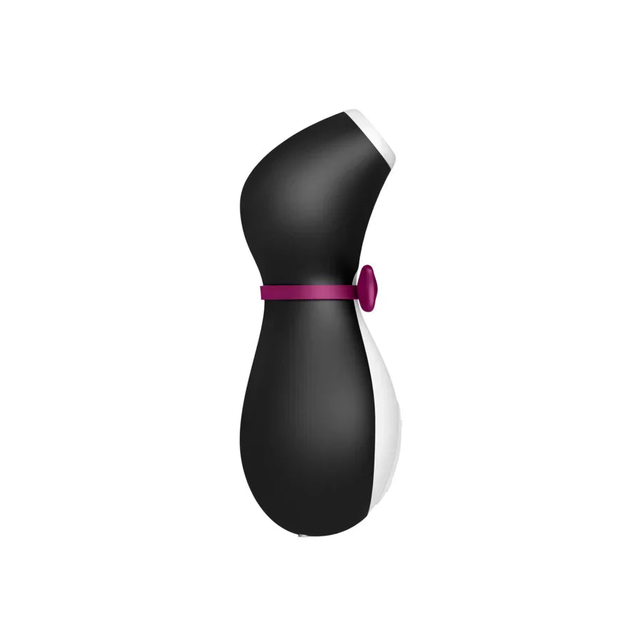 SATISFYER - PRO PENGUIN NG NUEVA EDICIÓN 2020 - Nuvica