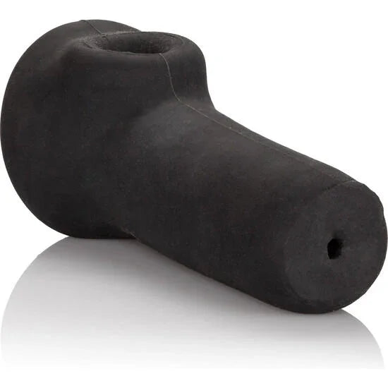CALEXOTICS - COLT SLAMMER MASTURBADOR / FUNDA PENE - Nuvica