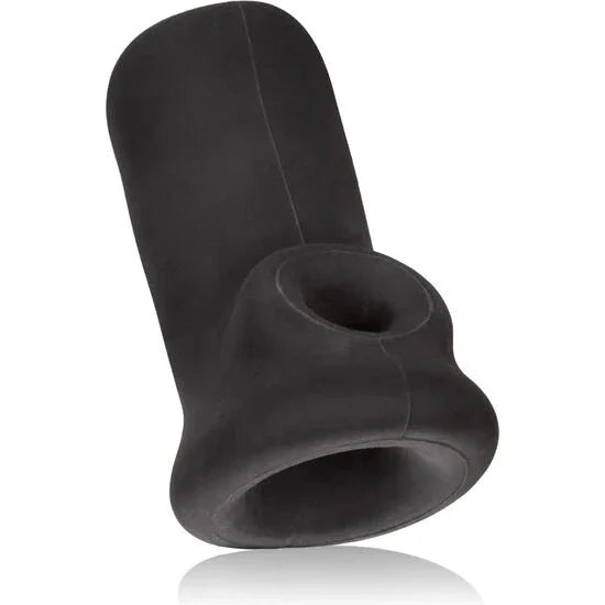 CALEXOTICS - COLT SLAMMER MASTURBADOR / FUNDA PENE - Nuvica
