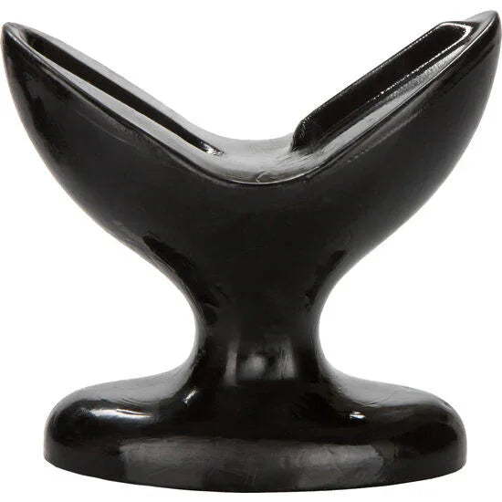 CALEXOTICS - COLT EXPANDER PLUG MEDIANO BLACK - Nuvica